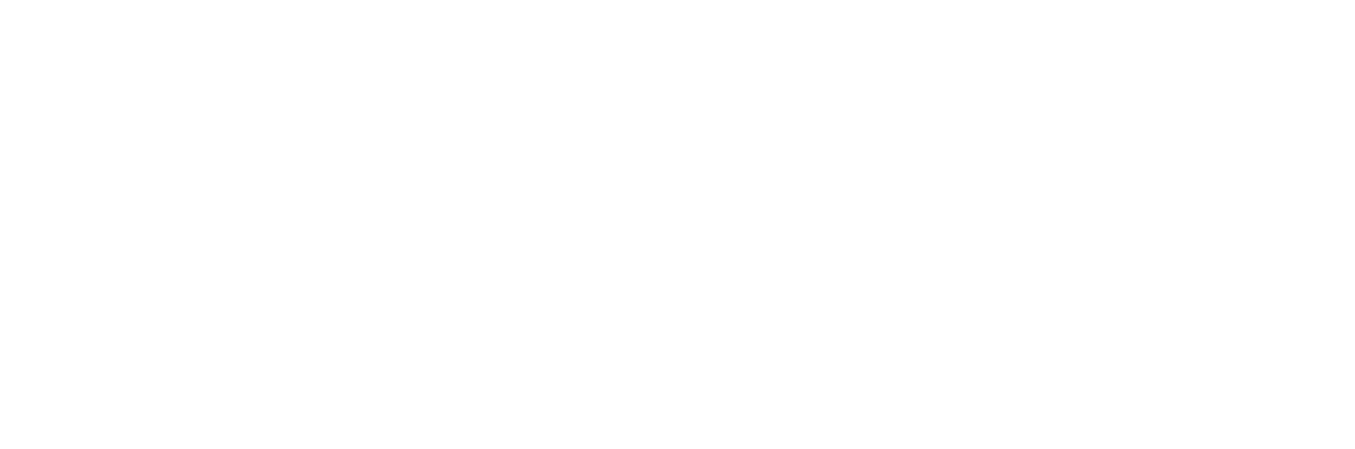 CyberAI